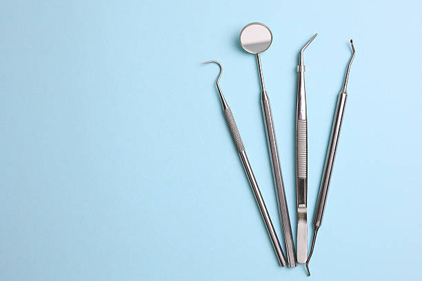 Trusted Wisdom Tooth Removal service in Stagecoach, NV - Dentist Open Now